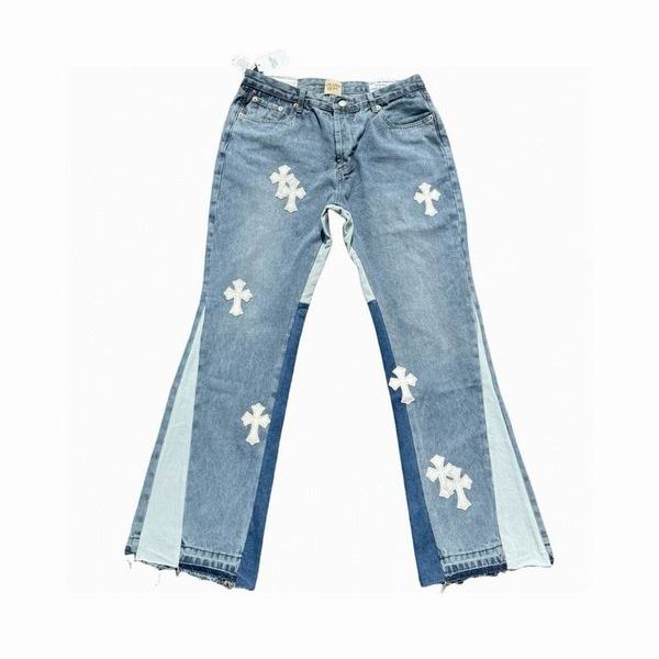 Jean Gallery Dept T1KNBE