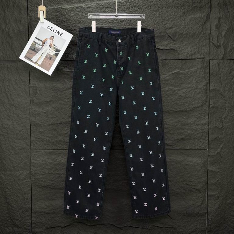 Jean Louis Vuitton K2KMWR