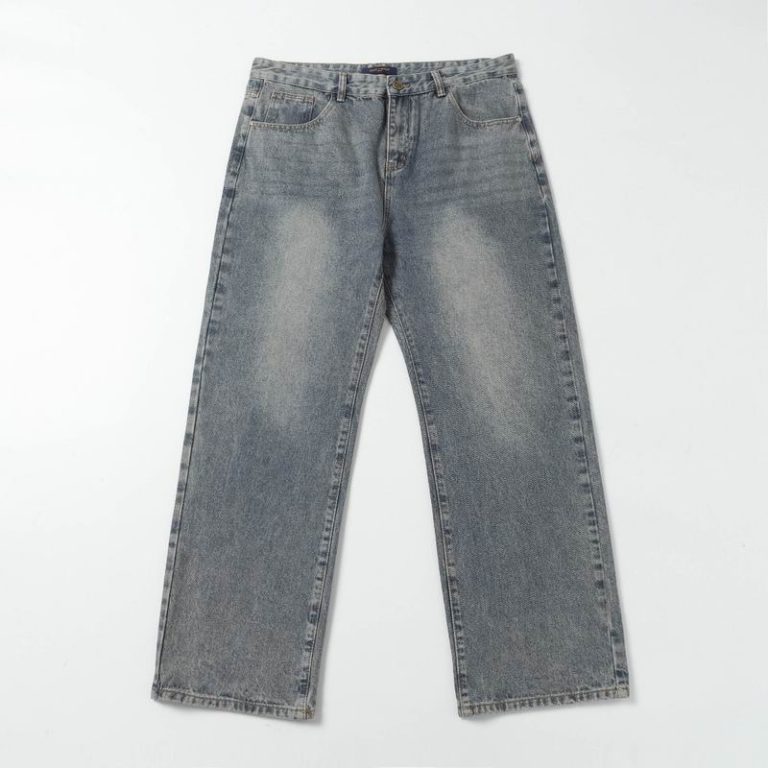 Jean Louis Vuitton Q6NYLC