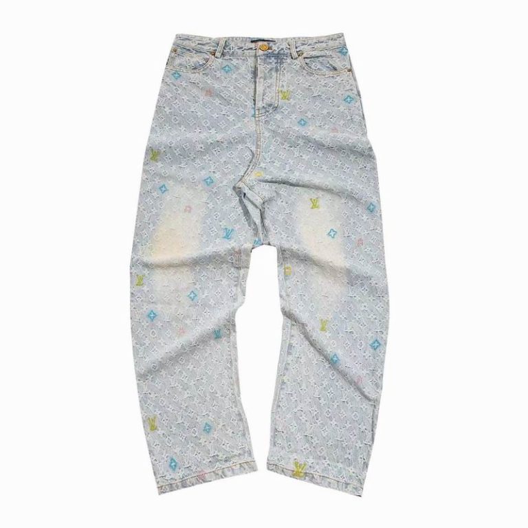 Jean Louis Vuitton V0QGLX