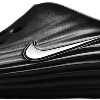 Nike ReactX Rejuven8 AG51F1