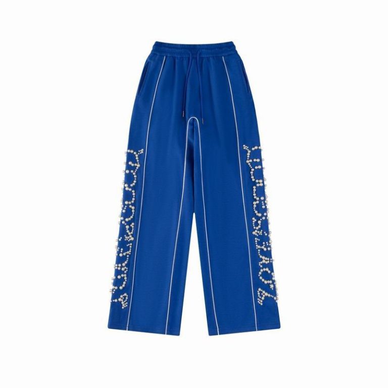 Pantalon Chandal Goodbrand MW9YTP (2COLORES)