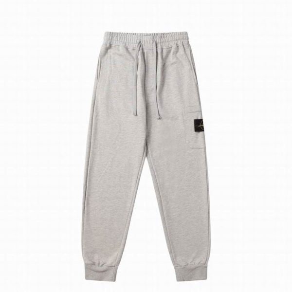 Pantalon Chandal Stone Island JP8NLD (3COLORES)