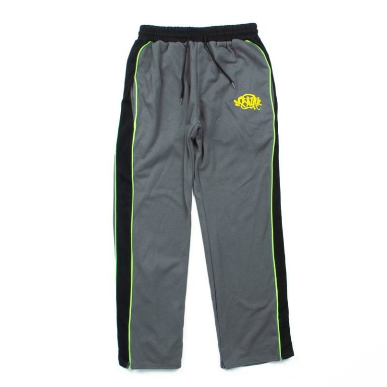 Pantalon Chandal Syna World NU3LYC (2COLORES)