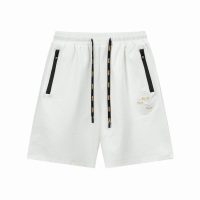Pantalon Chandal Short Fendi E2KHWP (2COLORES)