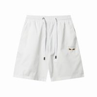 Pantalon Chandal Short Fendi M3TLPC (3COLORES)