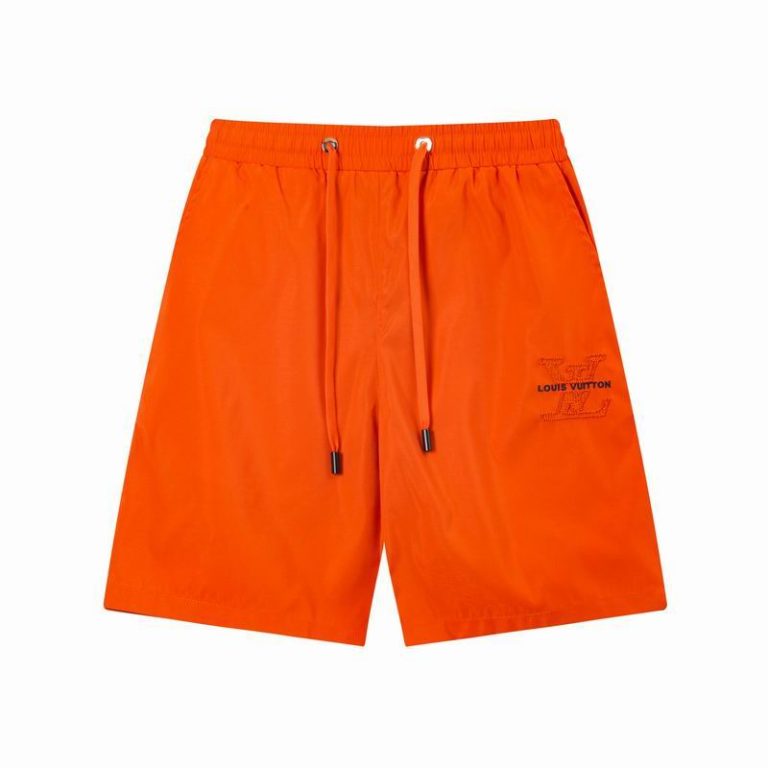 Pantalon Chandal Short Louis Vuitton S1MJXD (3COLORES)