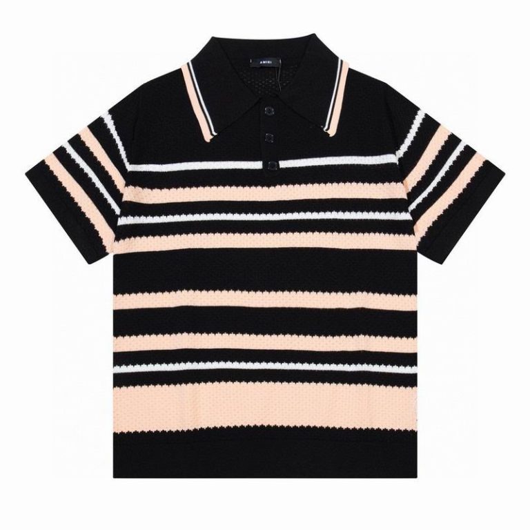 Polo Amiri J5WQMC