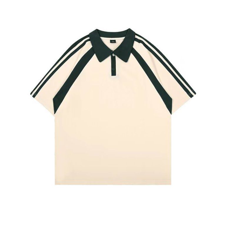 Polo Grailz SZ8KWC (2COLORES)