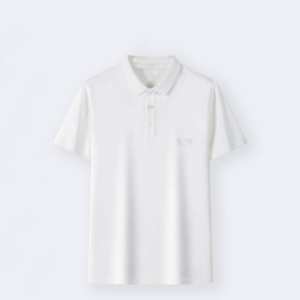 Polo Hugo Boss KD9PRL (2COLORES)