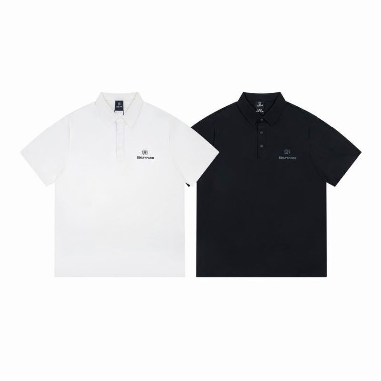 Polo Kolon Sport P0NYLR (2COLORES)