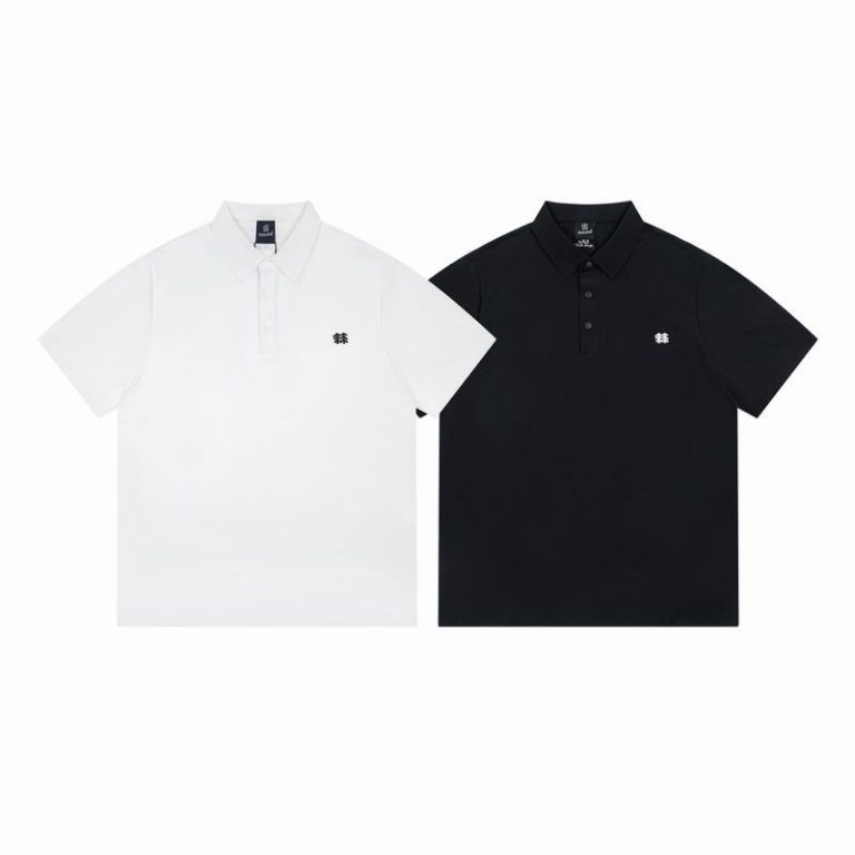 Polo Kolon Sport Q5WQVD (2COLORES)