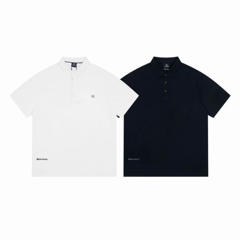 Polo Kolon Sport R8KJCP (2COLORES)