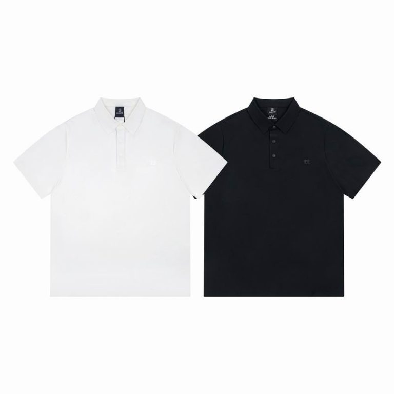 Polo Kolon Sport S4TLMB (2COLORES)