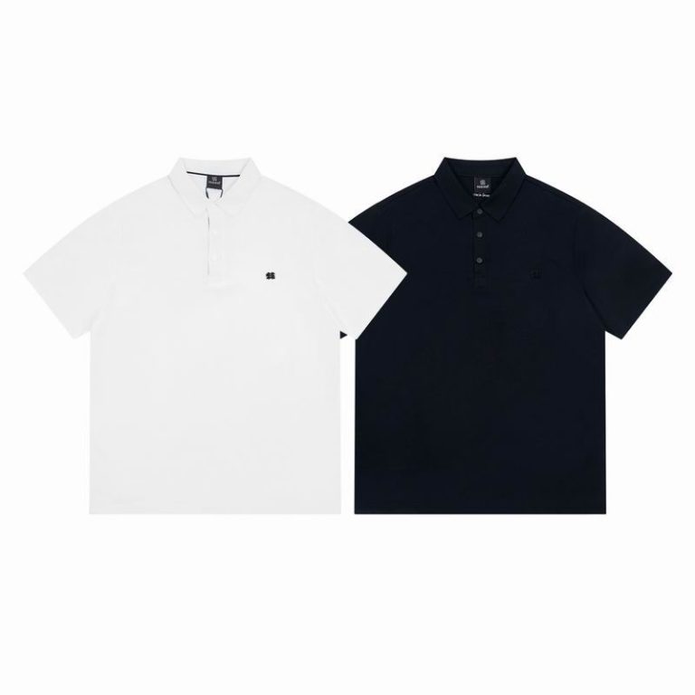 Polo Kolon Sport U6WZKD (2COLORES)