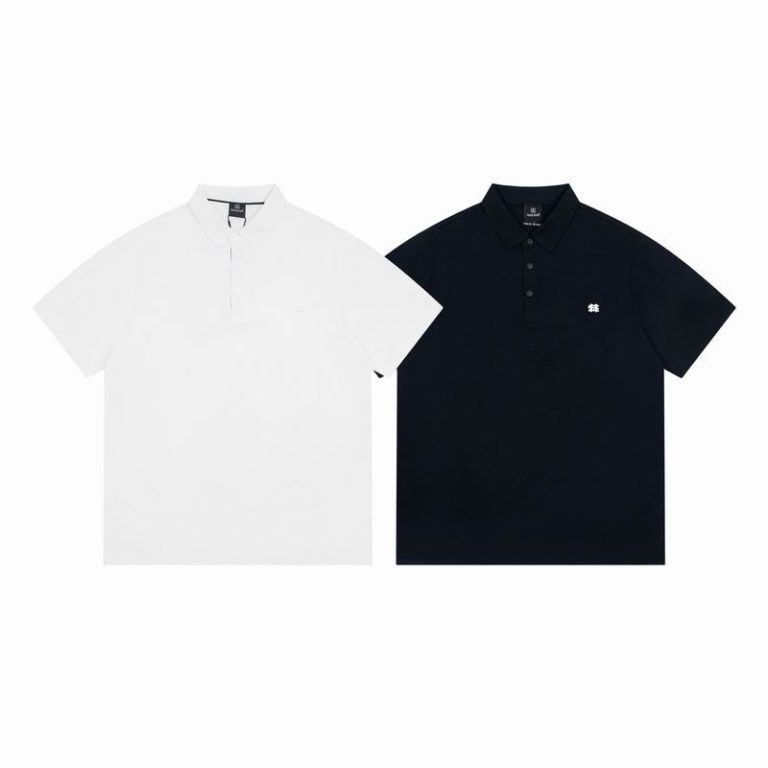 Polo Kolon Sport V2KHPL (2COLORES)