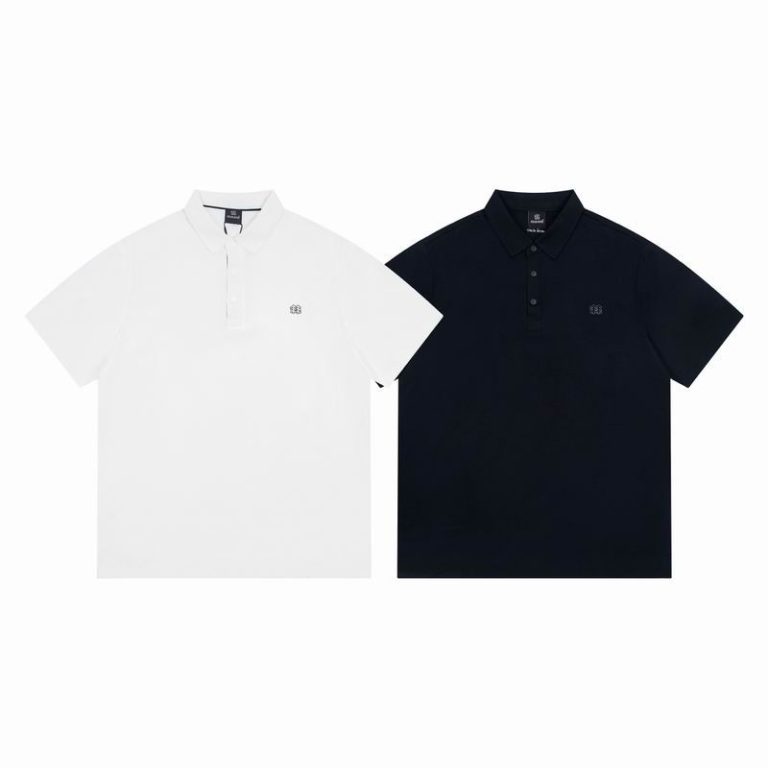 Polo Kolon Sport W7TPQX (2COLORES)