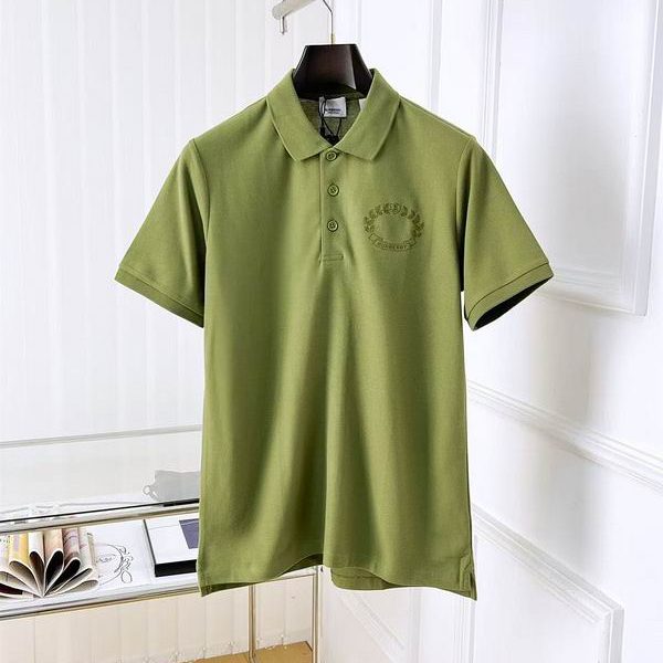 Polo Louis Vuitton H7KJTP