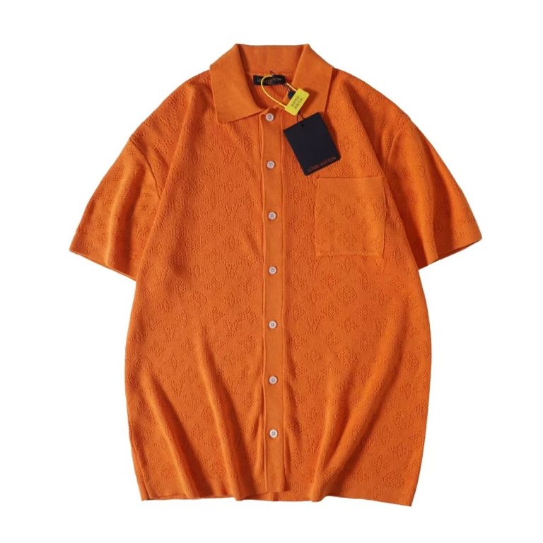 Polo Louis Vuitton W84JRC