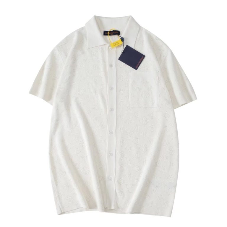 Polo Louis Vuitton ZY13LM