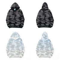 Sudadera con Capucha Who Decides War DK4LYC (2COLORES)