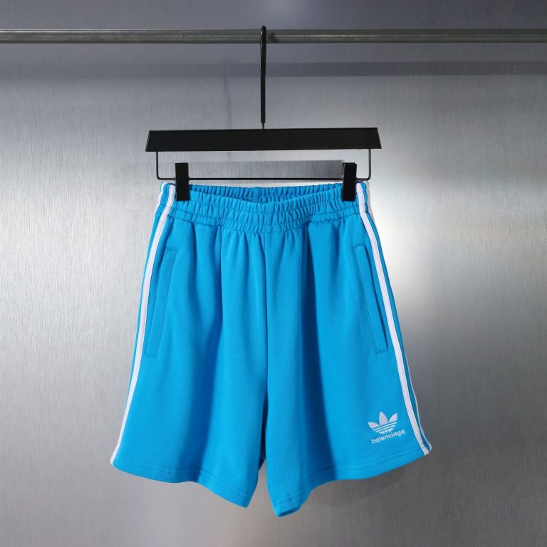 Short Adidas D5KXUA