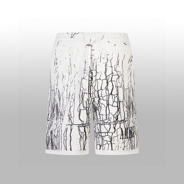 Short Chandal Amiri VPRXQN (2COLORES)