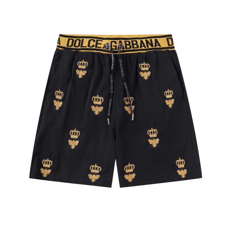 Short Chandal Dolce&Gabbana R2AK7L