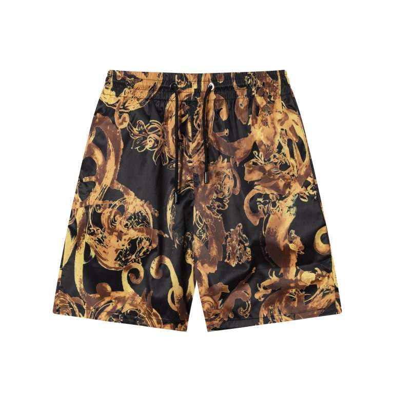 Short Chandal Dolce&Gabbana R3KY8D