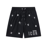 Short Chandal Dsquared2 YU48EK