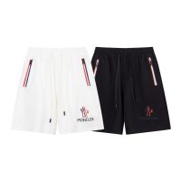 Short Chandal Moncler JX85LU (2COLORES)