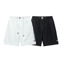 Short Chandal Moncler L0P9JY (2COLORES)
