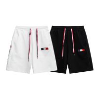 Short Chandal Moncler L5CUJV (2COLORES)