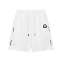 Short Chandal Moncler R6N2AD (2COLORES)