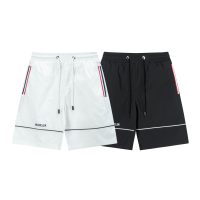 Short Chandal Moncler RXC83N (2COLORES)