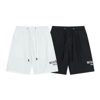 Short Chandal Moncler WQX5AM (2COLORES)