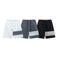 Short Chandal Thom Browne AVN75D (3COLORES)