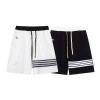 Short Chandal Thom Browne MZ43PE (2COLORES)
