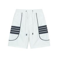 Short Chandal Thom Browne Y1NMCR (2COLORES)