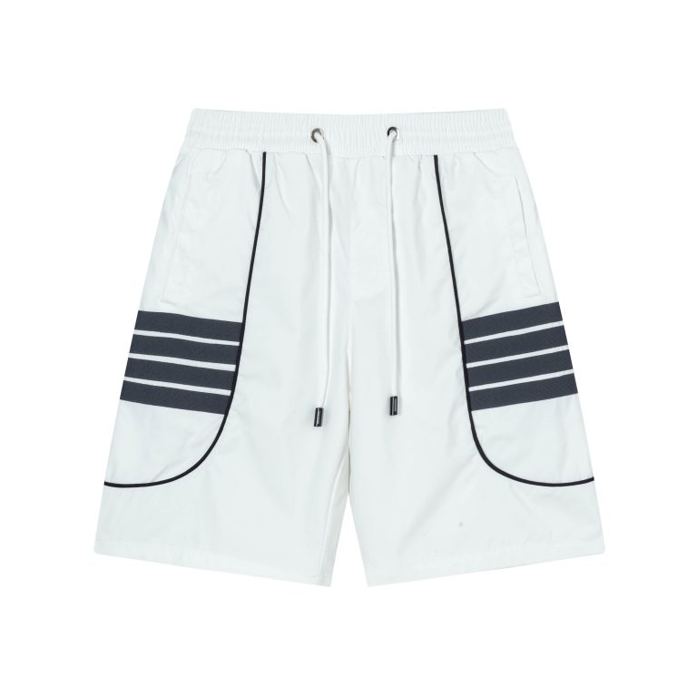 Short Chandal Thom Browne Y1NMCR (2COLORES)