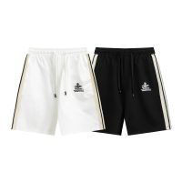 Short Chandal Viviene Westwood EKW59T (2COLORES)