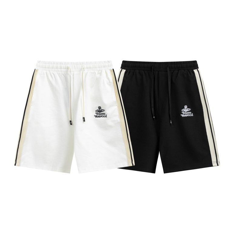 Short Chandal Viviene Westwood EKW59T (2COLORES)