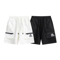 Short Adidas FTLZ3W (2COLORES)