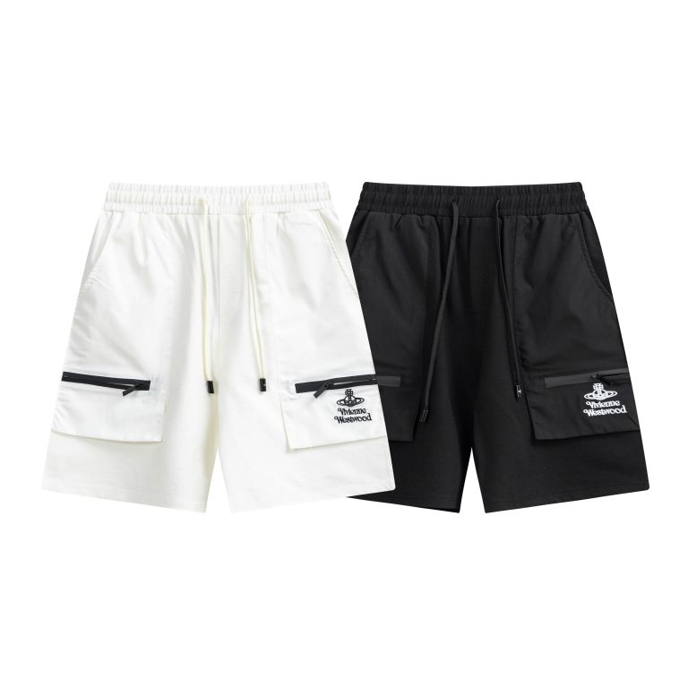 Short Adidas FTLZ3W (2COLORES)