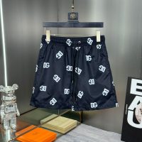 Short Dolce&Gabbana QBX62F