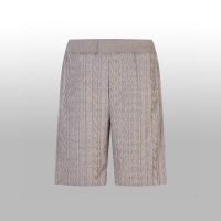 Short Fendi JPCD3X