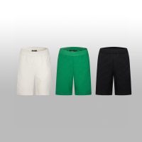 Short Fendi L5VYHU (3COLORES)