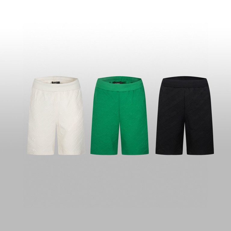 Short Fendi L5VYHU (3COLORES)