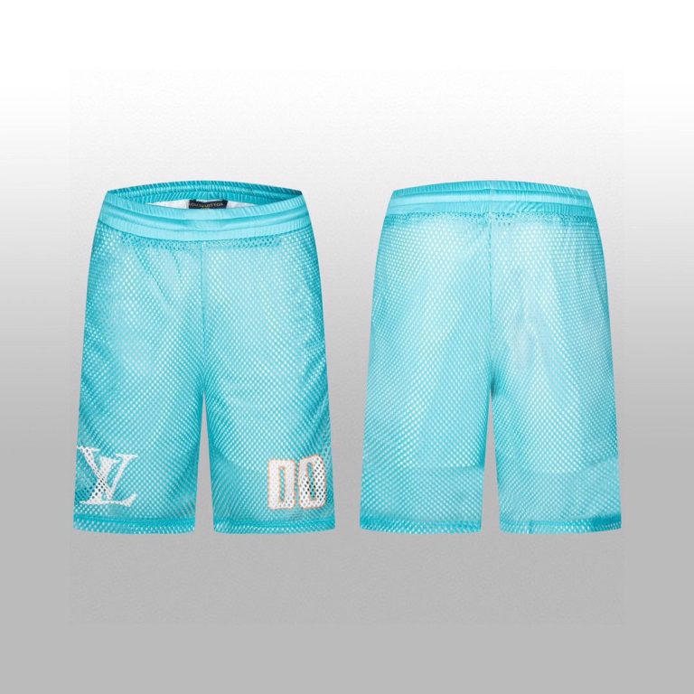 Short Louis Vuitton VMB3QN