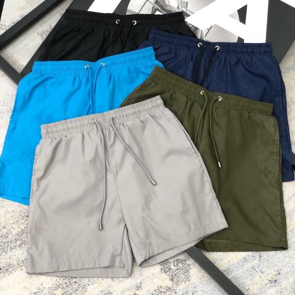 Short Louis Vuitton YWDZ9M (5COLORES)